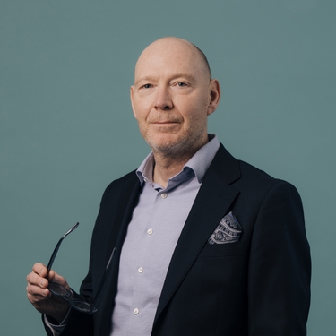 Anders Hultman
